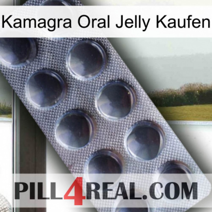 Kamagra Oral Jelly Buy 30